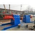/msite/products/detail/productid/56997003/id/651353.html